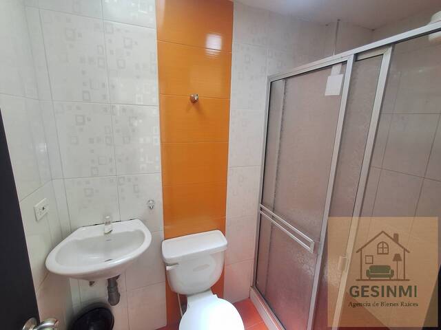 #RC- 0028 - Casa para Venta en Ipiales - NAR - 2