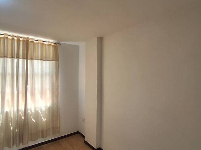 #RC- 0028 - Casa para Venta en Ipiales - NAR - 3