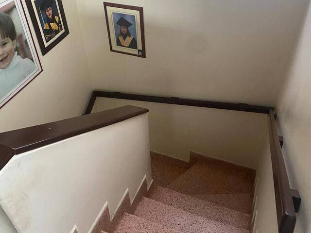 #AIT- 010 - Casa para Venta en Ipiales - NAR - 2
