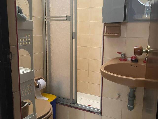 #AIT- 010 - Casa para Venta en Ipiales - NAR - 3
