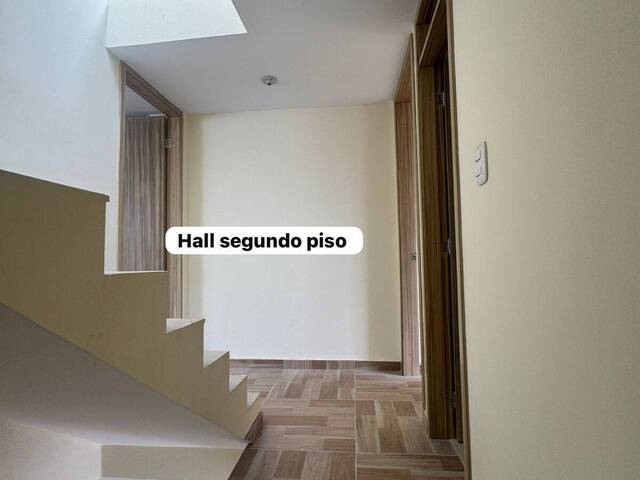  para  en  - 4