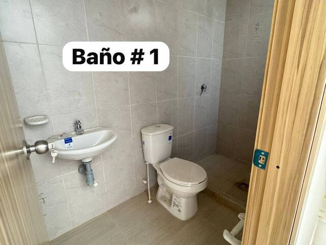  para  en  - 5