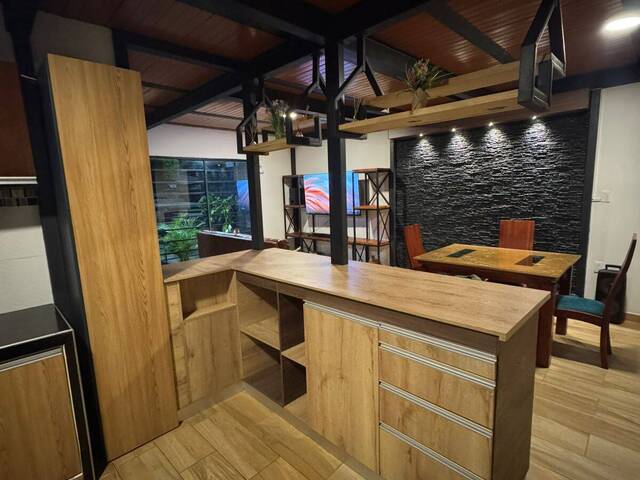 #VAB - 0031 - Casa de campo pequeña para Venta en Tangua - NAR