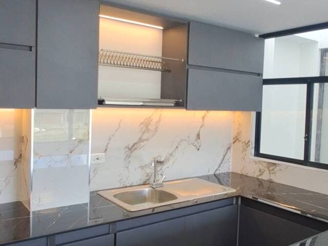 #JCC-0036 - Departamento para Venta en Ipiales - NAR