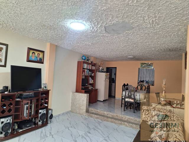 #FT - 0038 - Departamento para Venta en Ipiales - NAR
