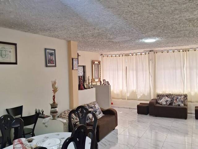 #FT - 0038 - Departamento para Venta en Ipiales - NAR
