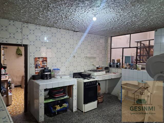 #FT - 0038 - Departamento para Venta en Ipiales - NAR