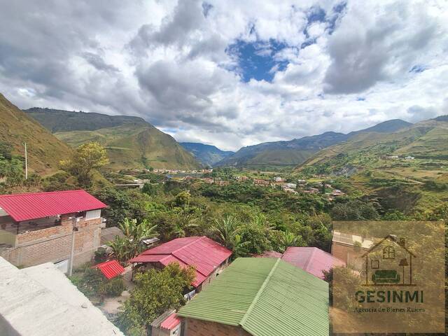 #EMB -0038 - Quinta para Venta en Ipiales - NAR - 1