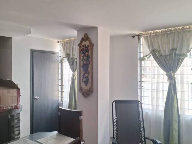 #MB - 10 - Departamento para Venta en Ipiales - NAR - 1