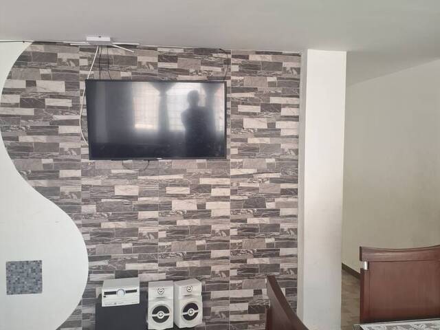 #MB - 10 - Departamento para Venta en Ipiales - NAR - 2