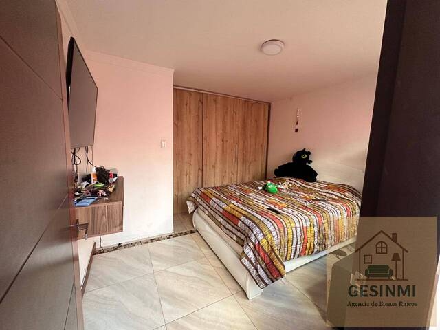 #HJM-0042 - Casa para Venta en Ipiales - NAR