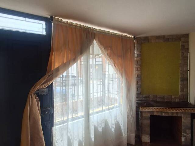 #ML - 0053 - Departamento para Venta en Ipiales - NAR