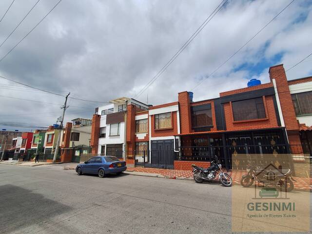 #ML - 0053 - Departamento para Venta en Ipiales - NAR