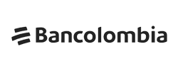 Bancolombia