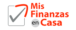 Mis Fananzas en Casa